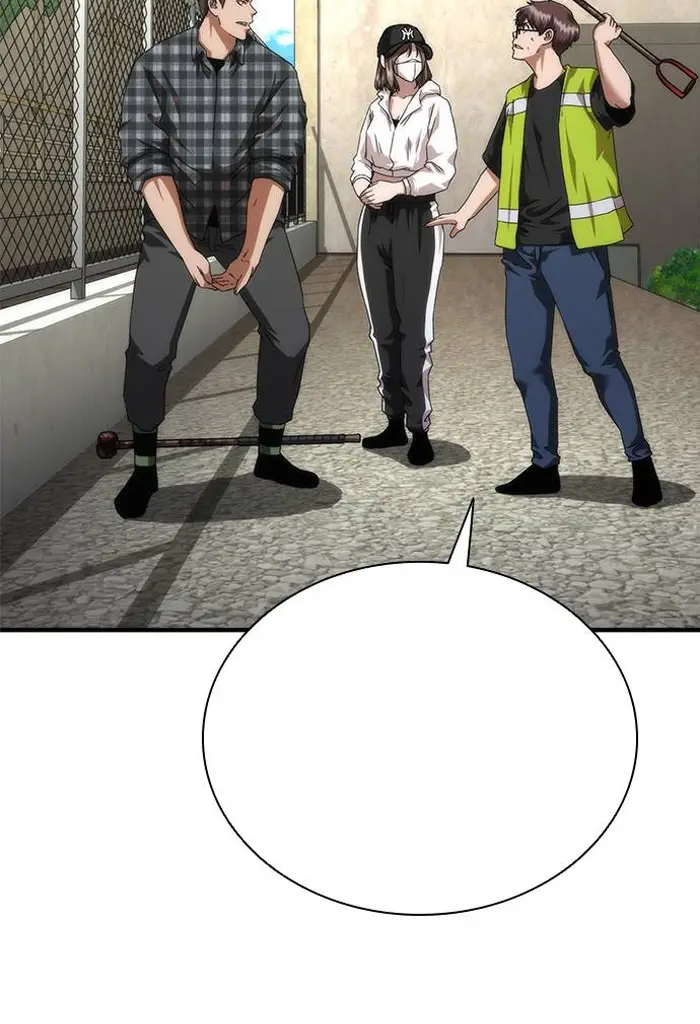 Read Zombie Revelation_ 82-08 fr Manga Online