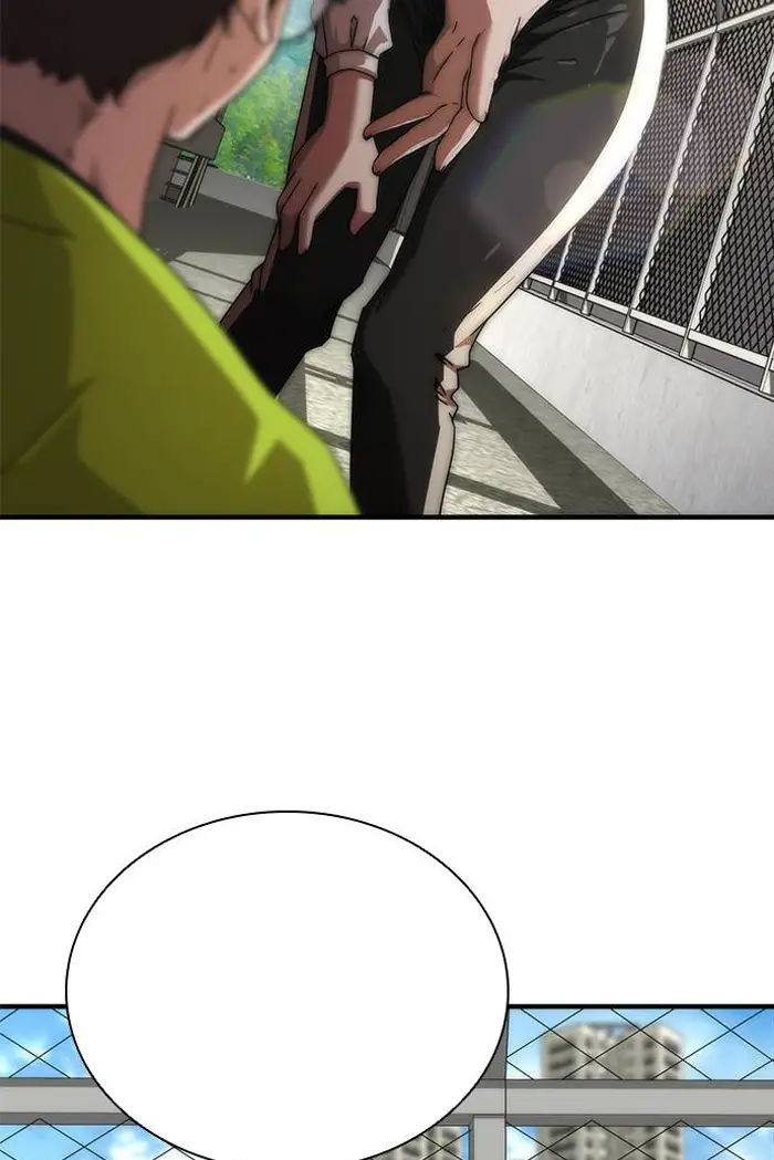 Read Zombie Revelation_ 82-08 fr Manga Online