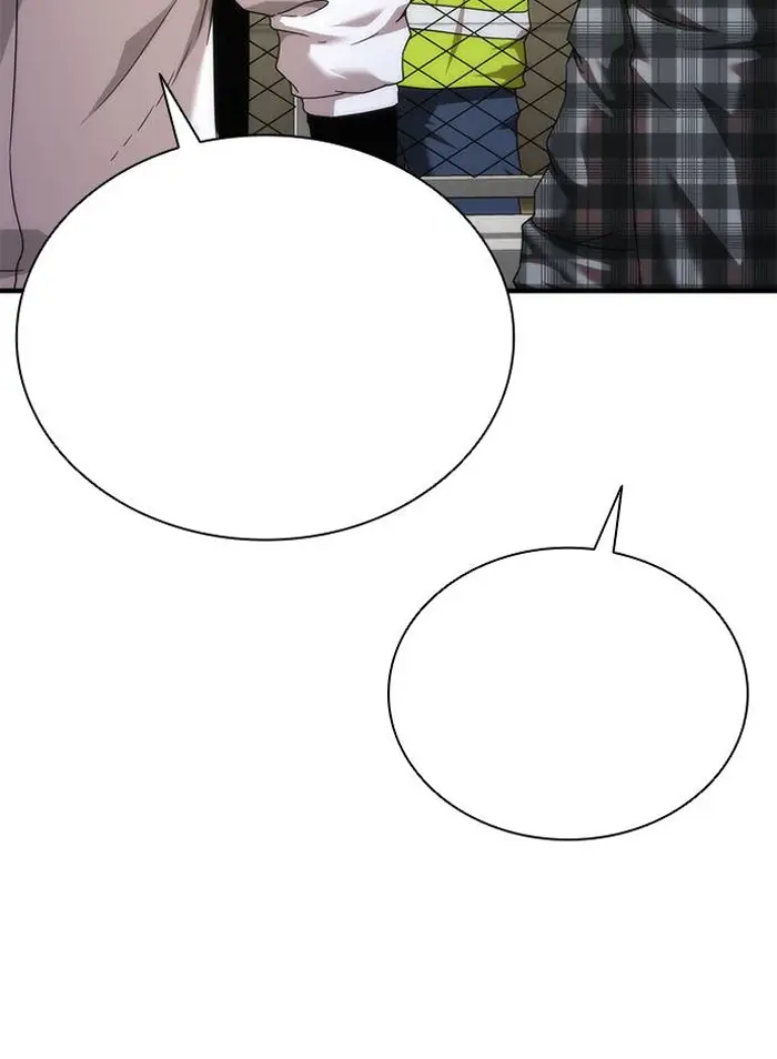 Read Zombie Revelation_ 82-08 fr Manga Online