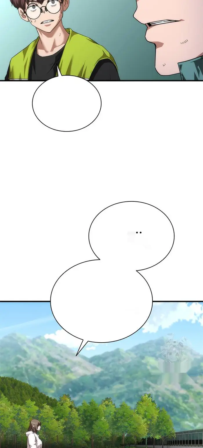 Read Zombie Revelation_ 82-08 fr Manga Online