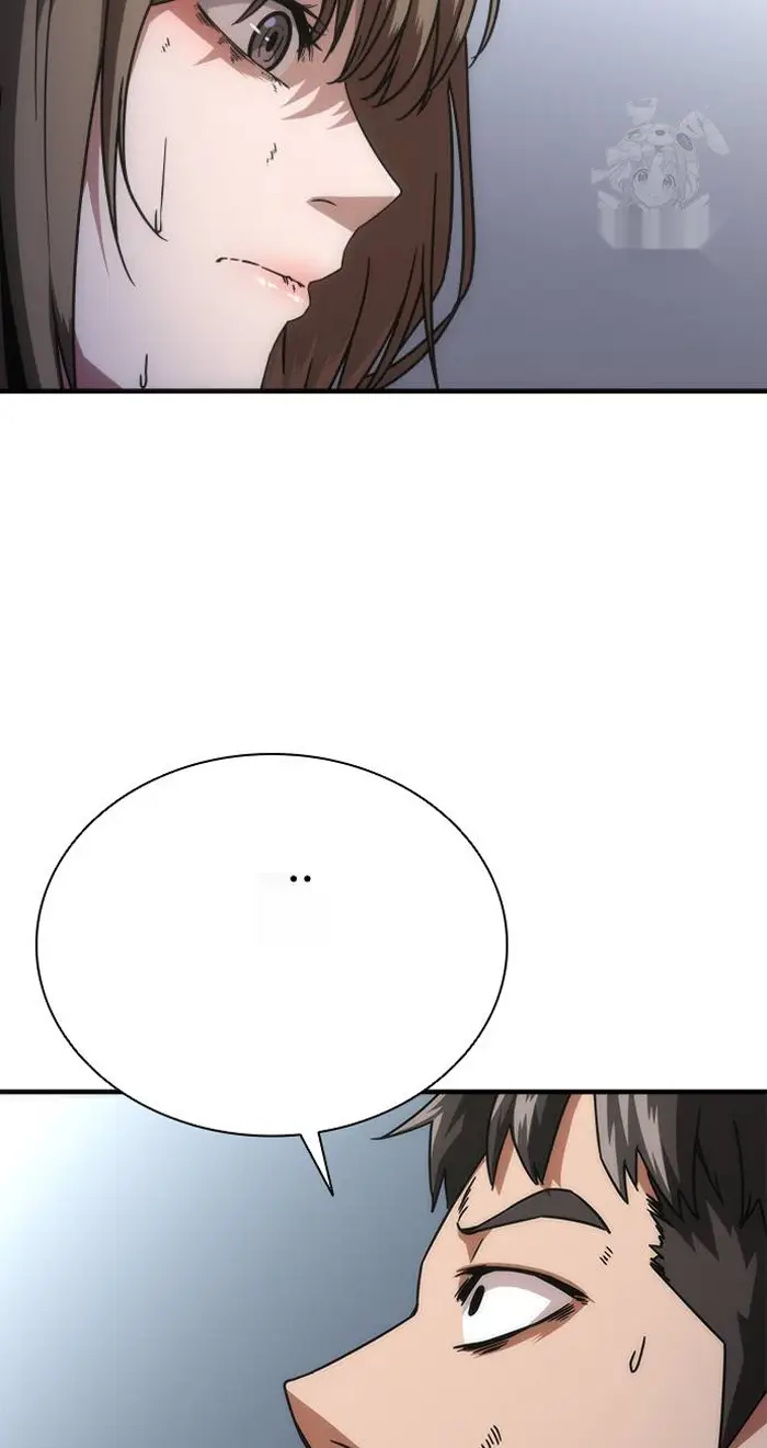 Read Zombie Revelation_ 82-08 fr Manga Online