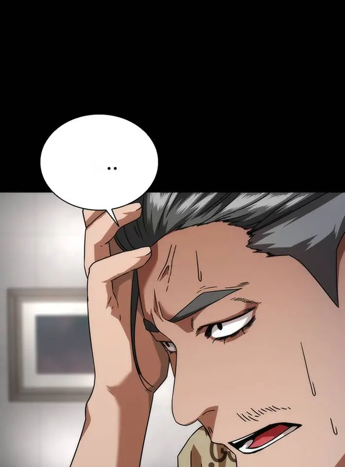 Read Zombie Revelation_ 82-08 fr Manga Online