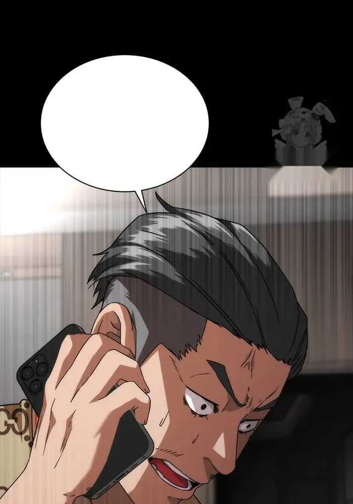 Read Zombie Revelation_ 82-08 fr Manga Online