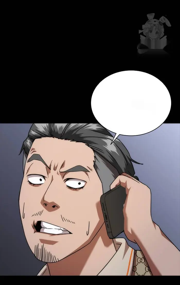 Read Zombie Revelation_ 82-08 fr Manga Online