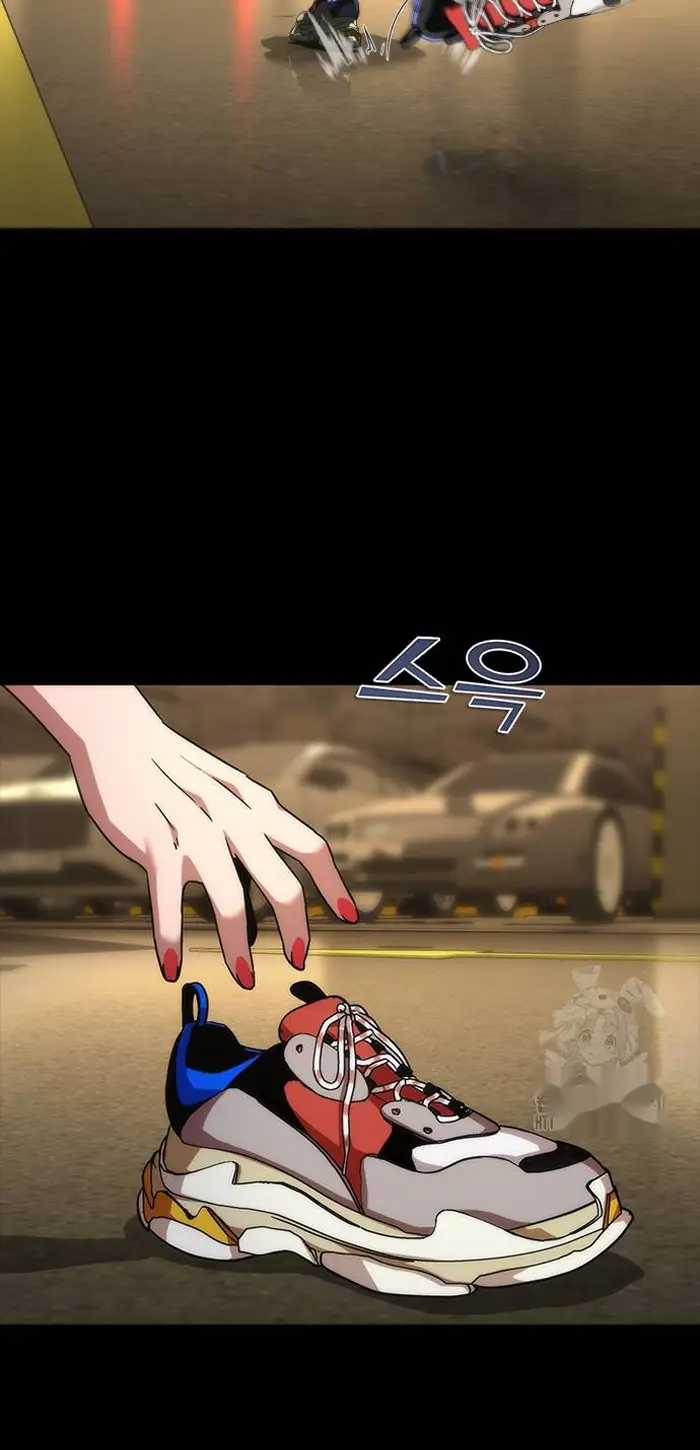 Read Zombie Revelation_ 82-08 fr Manga Online