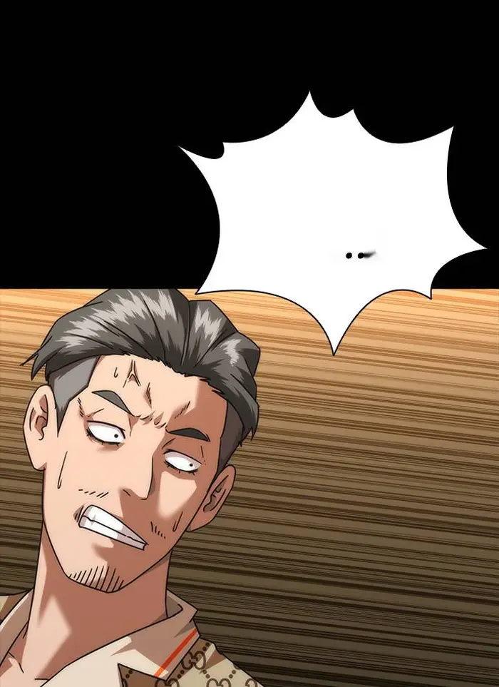 Read Zombie Revelation_ 82-08 fr Manga Online