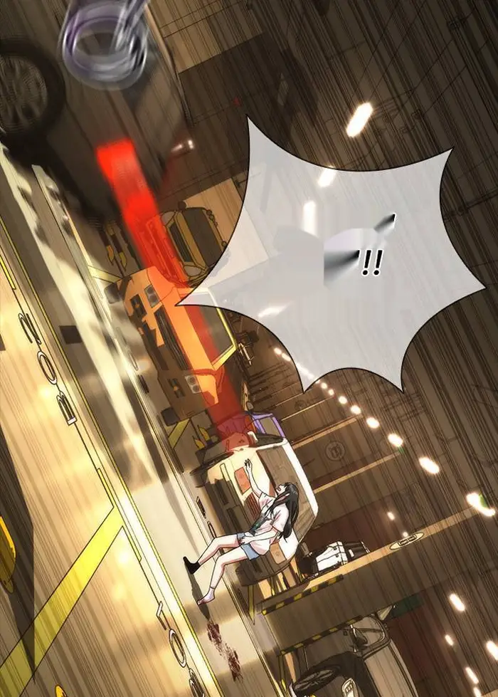 Read Zombie Revelation_ 82-08 fr Manga Online