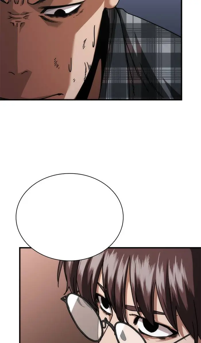 Read Zombie Revelation_ 82-08 fr Manga Online