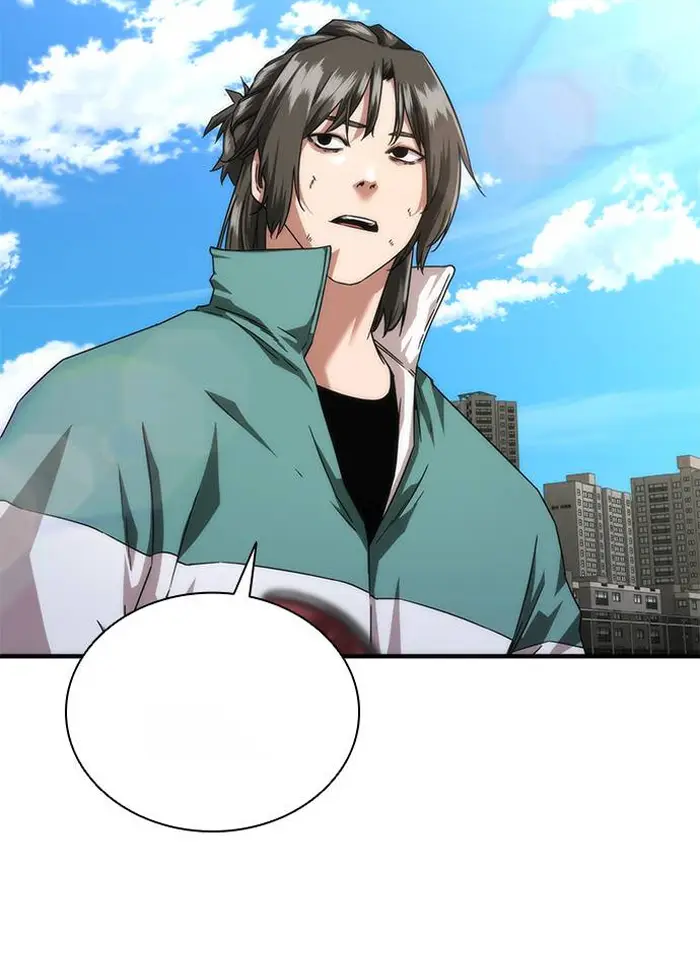 Read Zombie Revelation_ 82-08 fr Manga Online