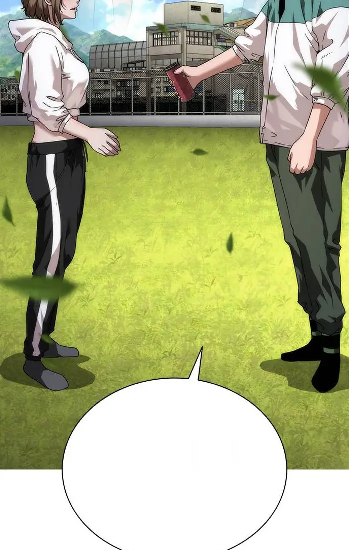 Read Zombie Revelation_ 82-08 fr Manga Online