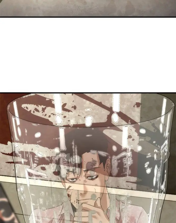 Read Zombie Revelation_ 82-08 fr Manga Online