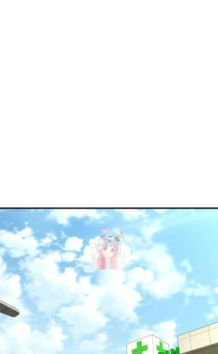 Read Zombie Revelation_ 82-08 fr Manga Online