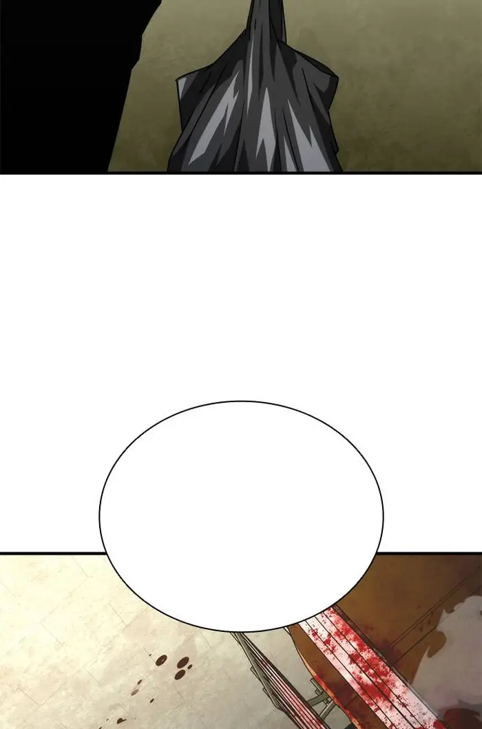 Read Zombie Revelation_ 82-08 fr Manga Online