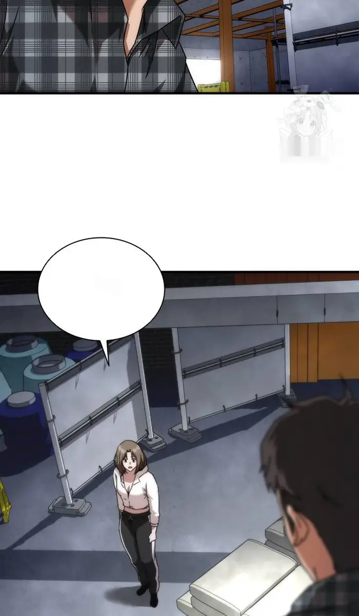 Read Zombie Revelation_ 82-08 fr Manga Online