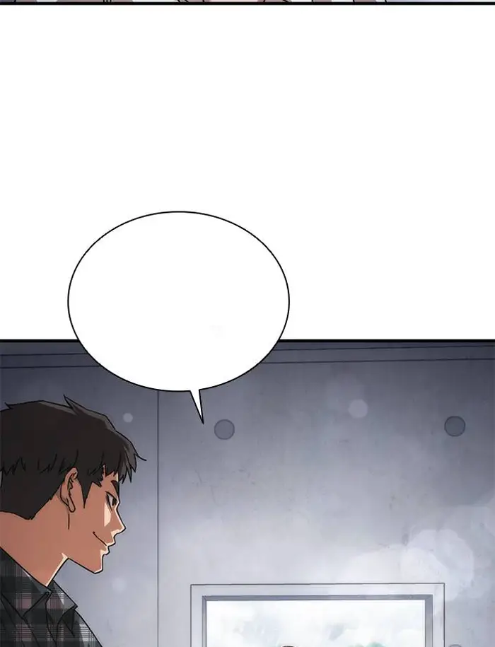 Read Zombie Revelation_ 82-08 fr Manga Online