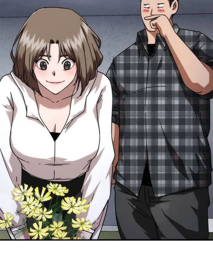 Read Zombie Revelation_ 82-08 fr Manga Online