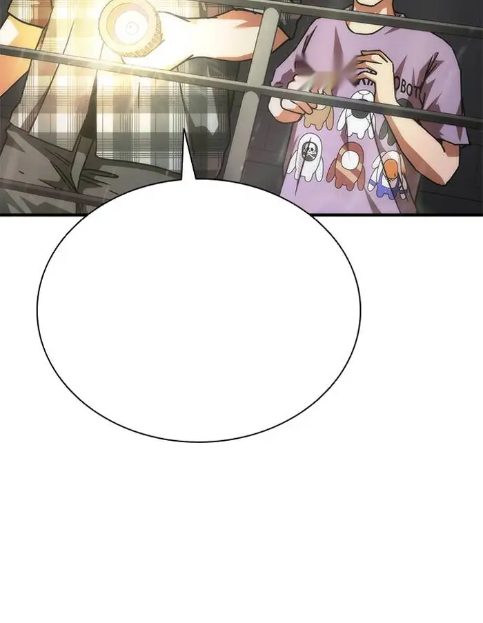 Read Zombie Revelation_ 82-08 fr Manga Online