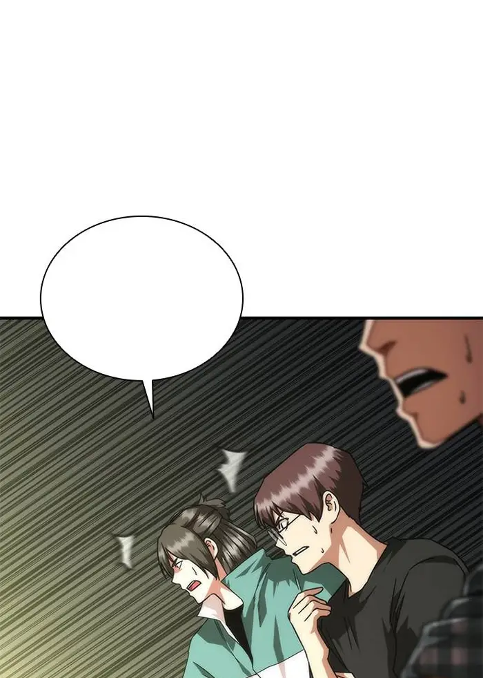 Read Zombie Revelation_ 82-08 fr Manga Online