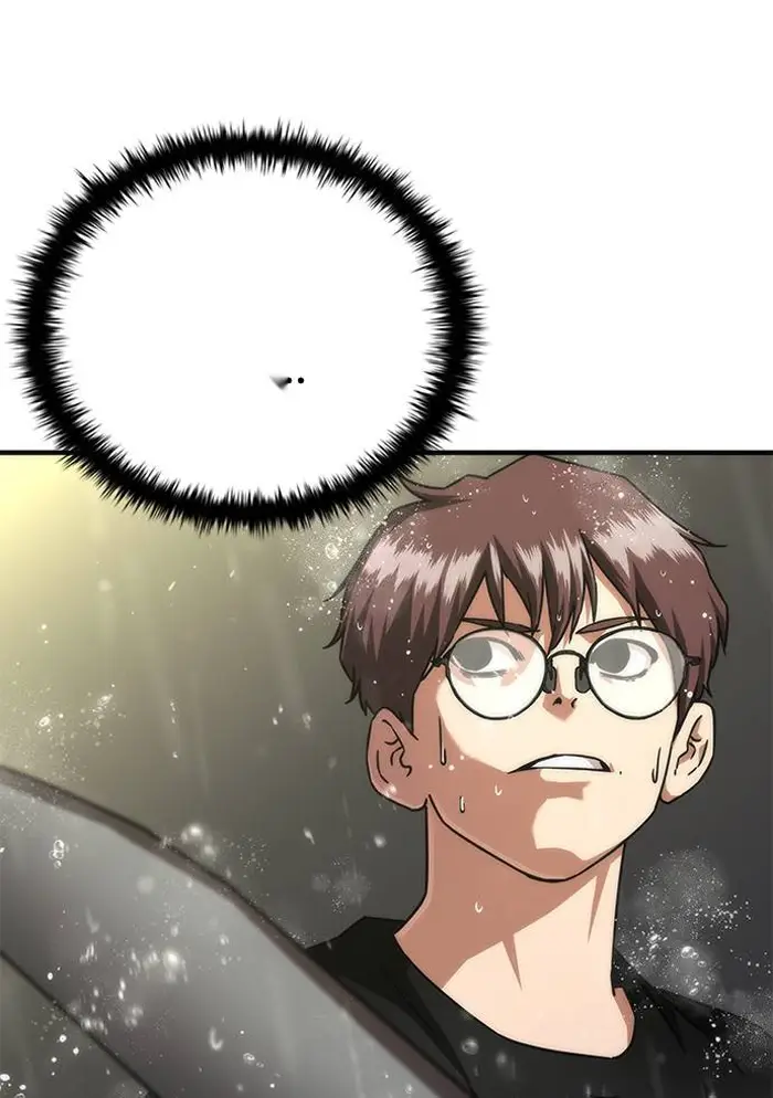 Read Zombie Revelation_ 82-08 fr Manga Online