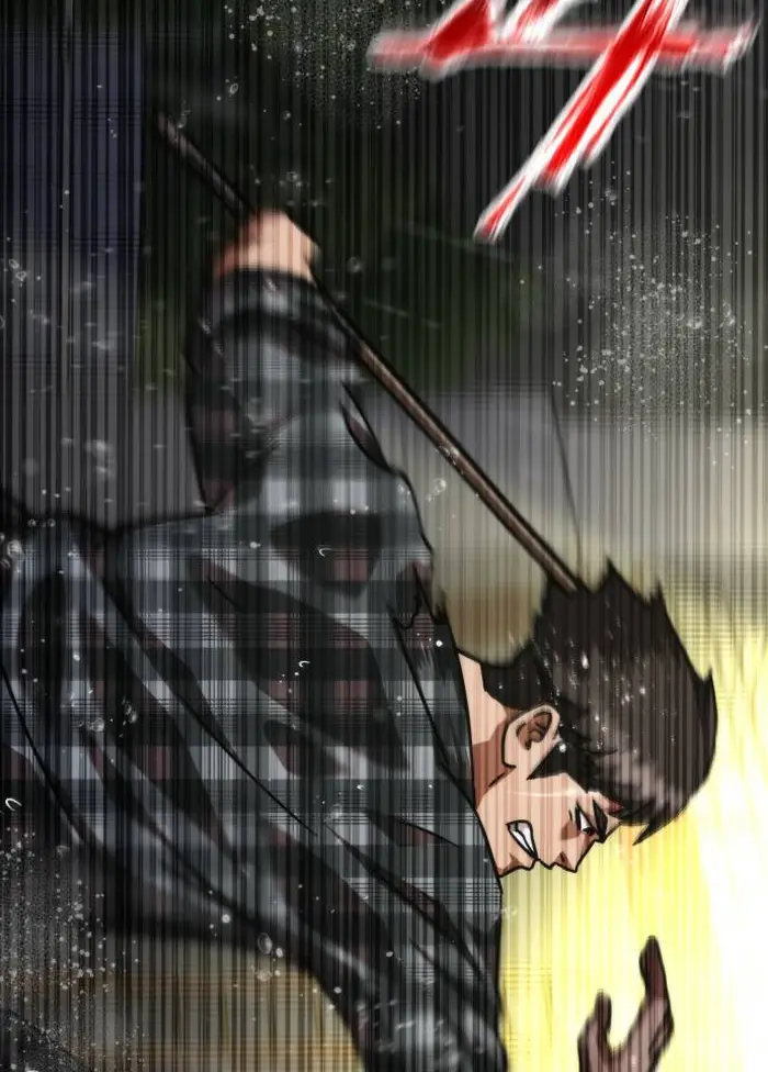 Read Zombie Revelation_ 82-08 fr Manga Online