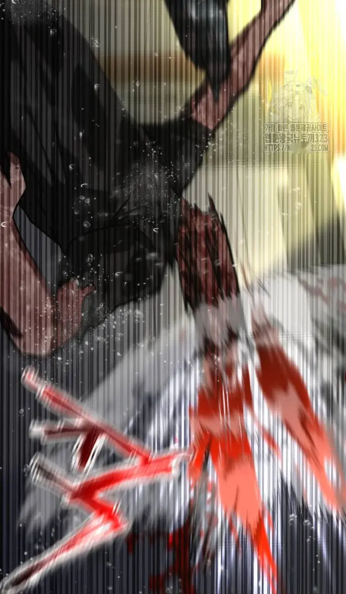 Read Zombie Revelation_ 82-08 fr Manga Online