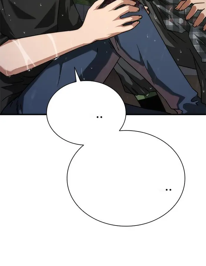 Read Zombie Revelation_ 82-08 fr Manga Online