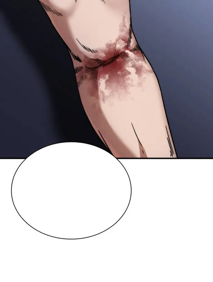 Read Zombie Revelation_ 82-08 fr Manga Online