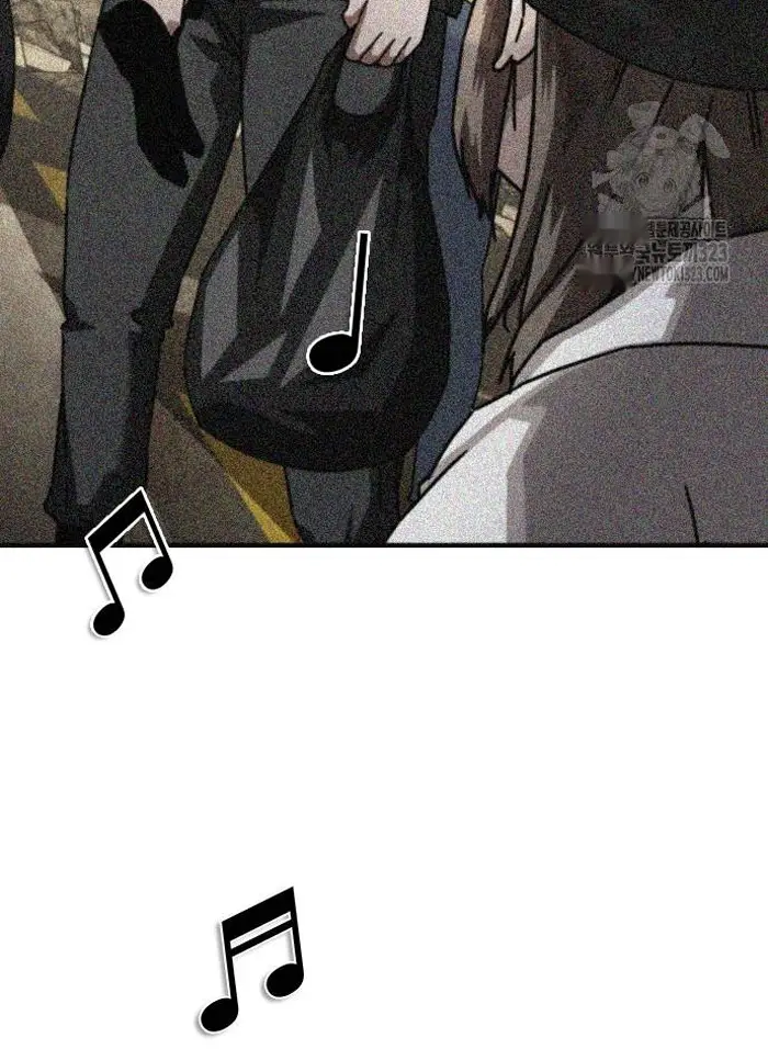 Read Zombie Revelation_ 82-08 fr Manga Online