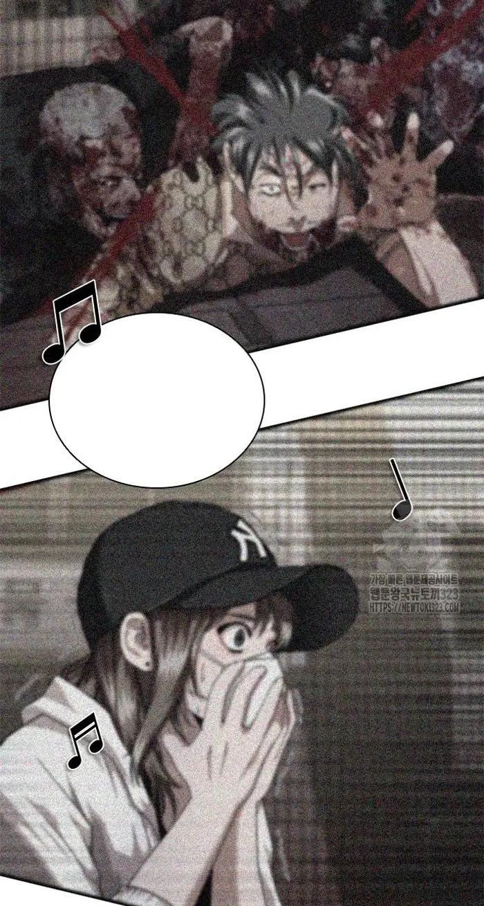 Read Zombie Revelation_ 82-08 fr Manga Online