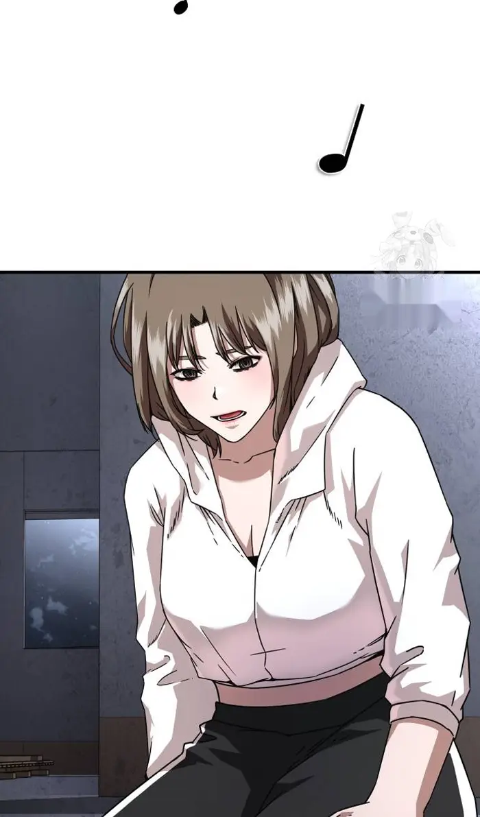 Read Zombie Revelation_ 82-08 fr Manga Online