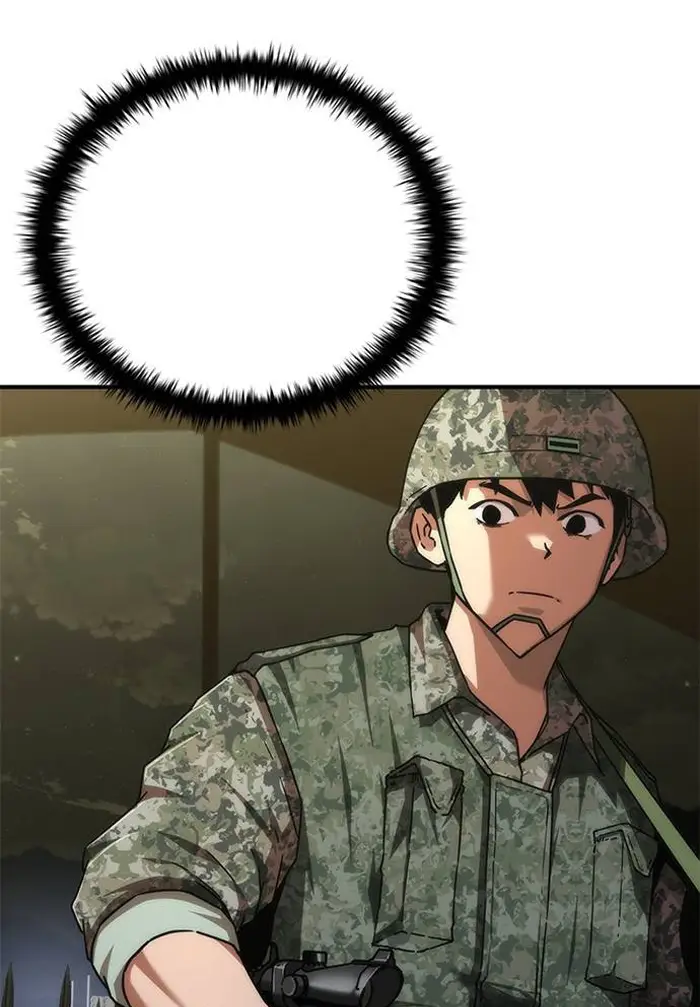 Read Zombie Revelation_ 82-08 fr Manga Online