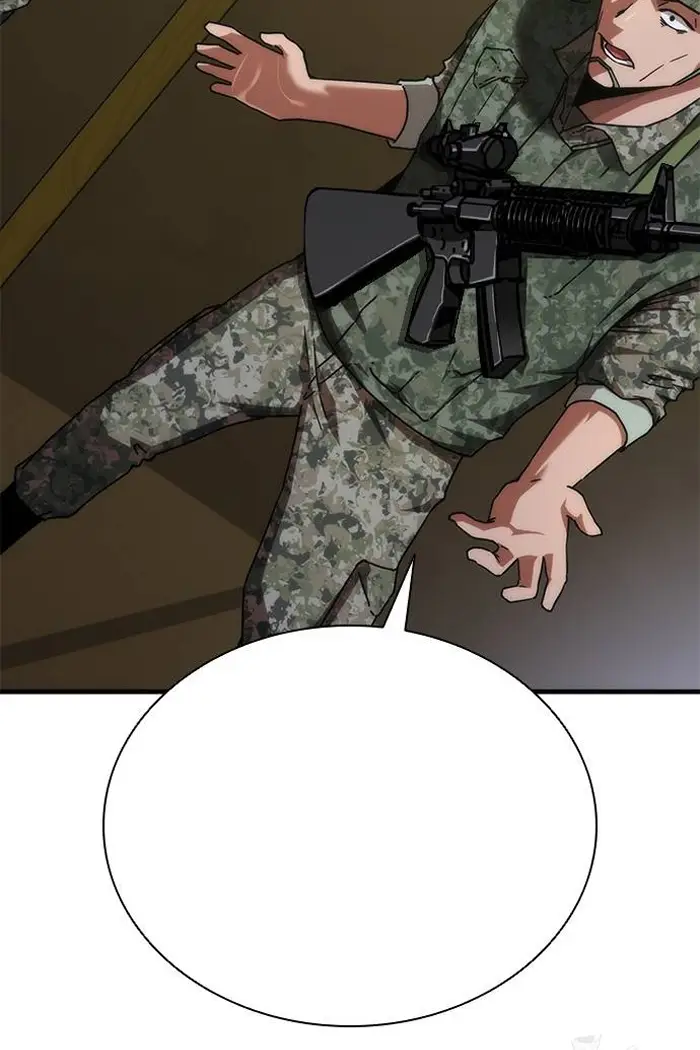 Read Zombie Revelation_ 82-08 fr Manga Online