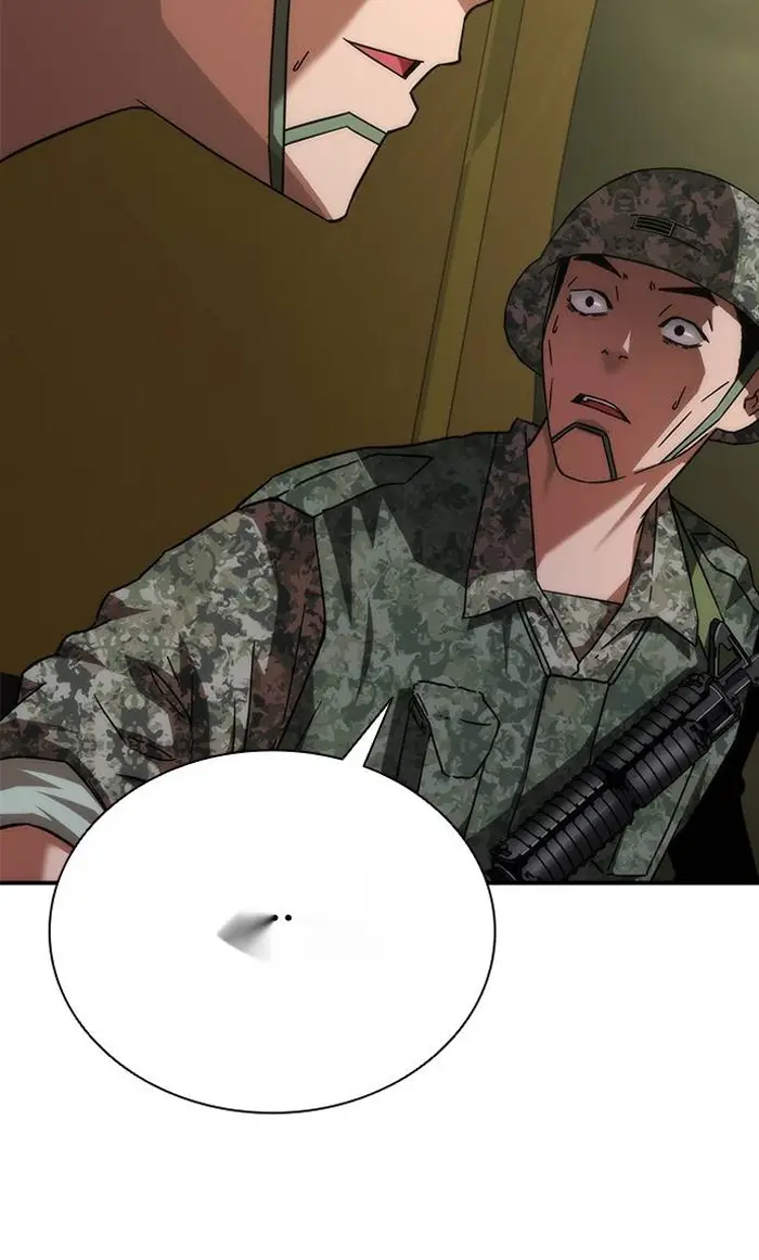 Read Zombie Revelation_ 82-08 fr Manga Online