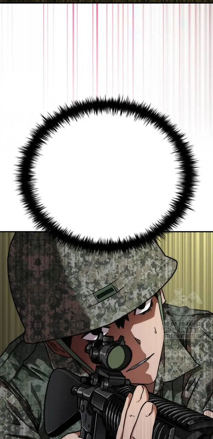 Read Zombie Revelation_ 82-08 fr Manga Online