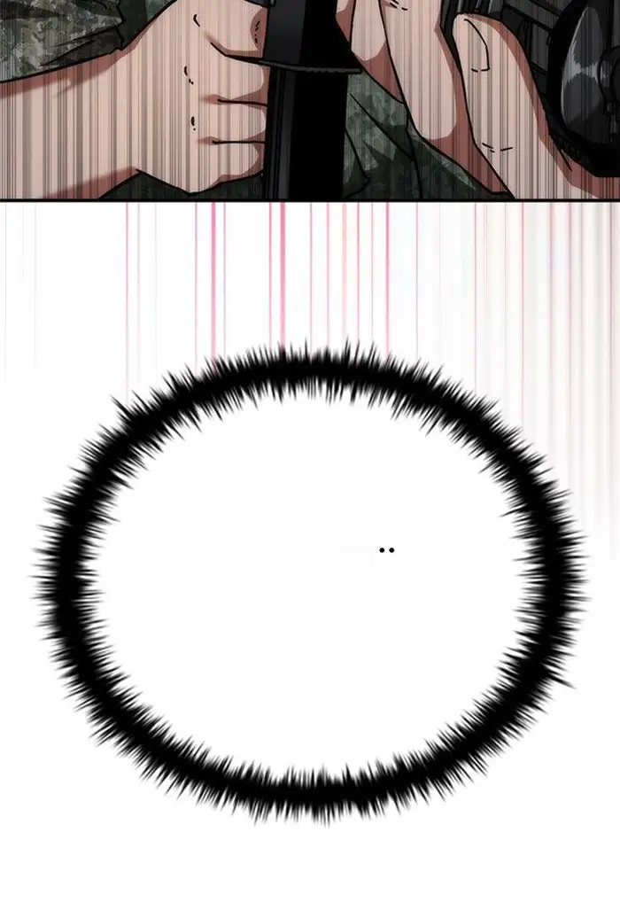 Read Zombie Revelation_ 82-08 fr Manga Online