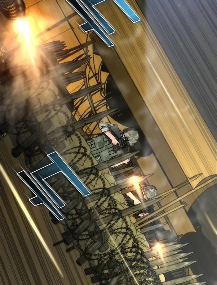 Read Zombie Revelation_ 82-08 fr Manga Online