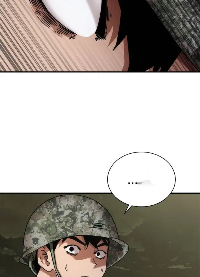 Read Zombie Revelation_ 82-08 fr Manga Online