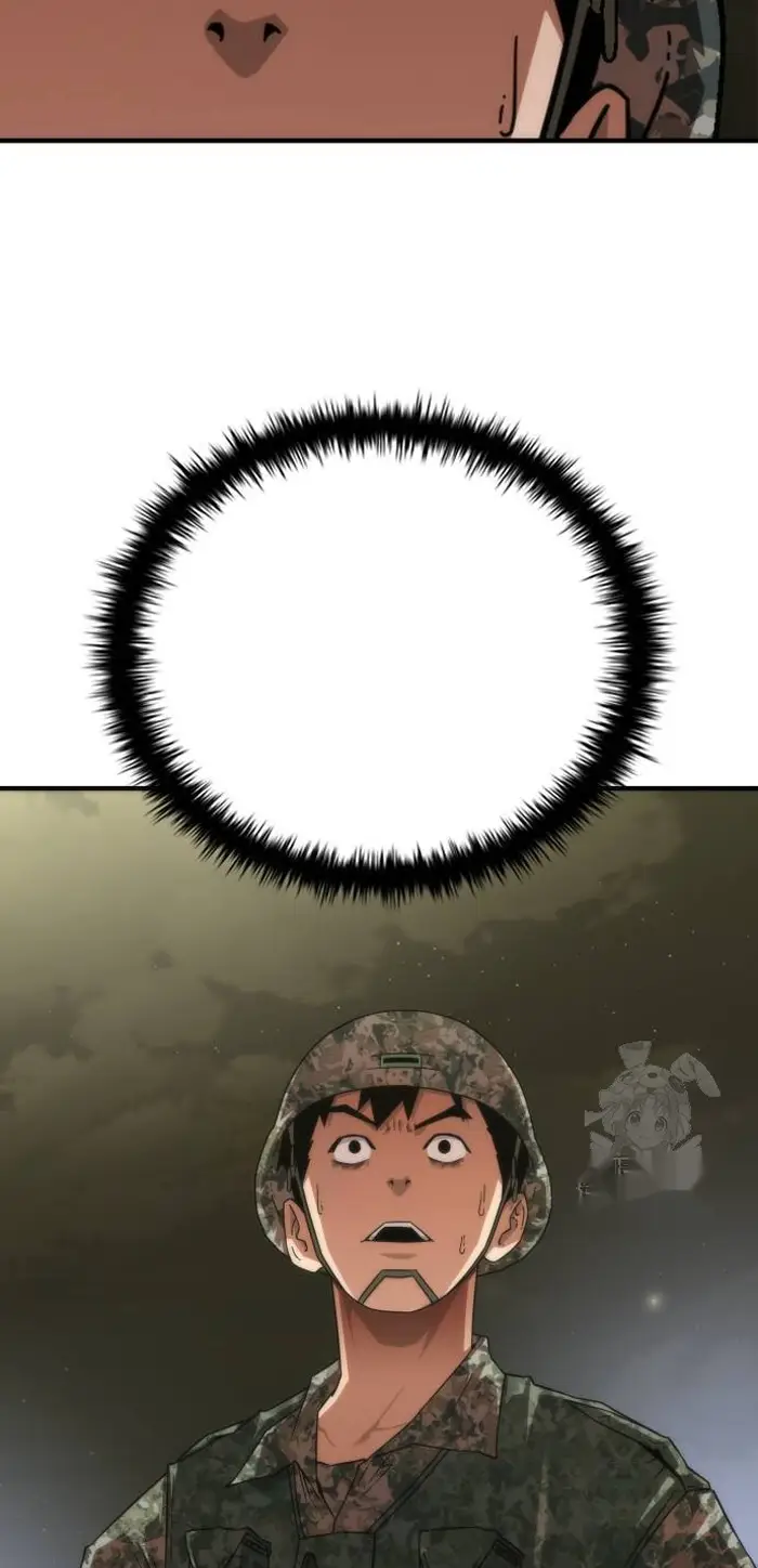 Read Zombie Revelation_ 82-08 fr Manga Online