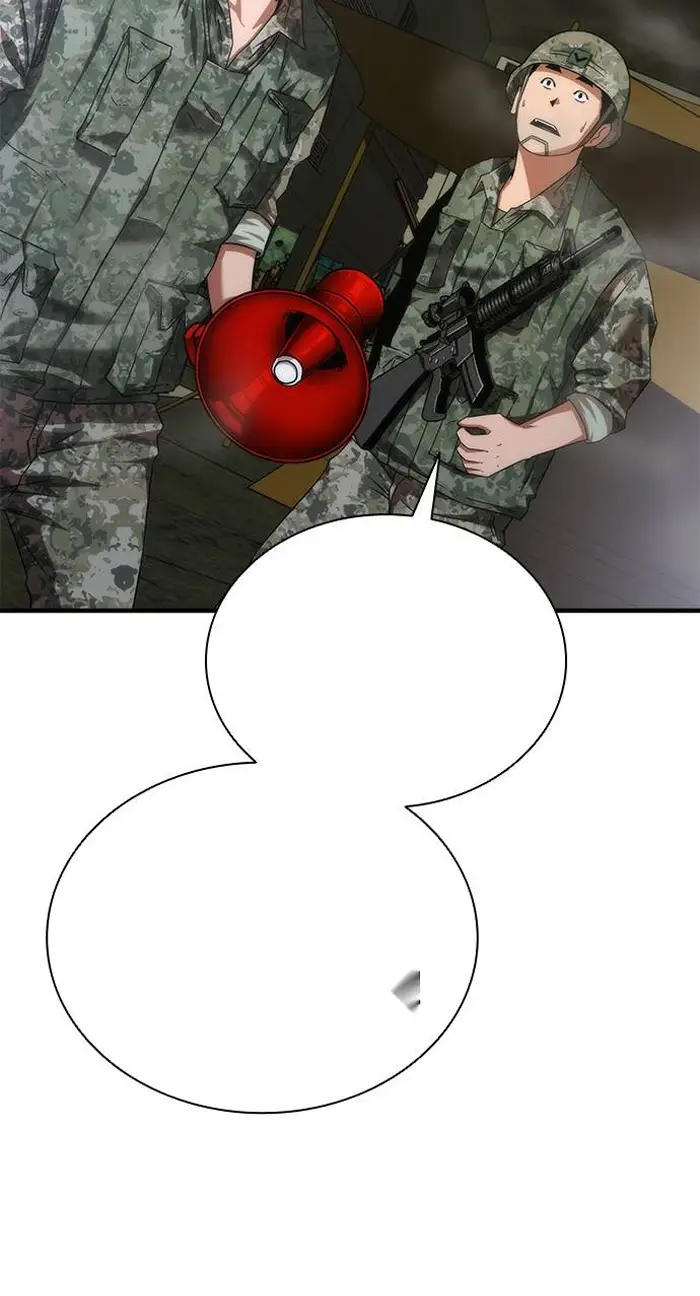 Read Zombie Revelation_ 82-08 fr Manga Online