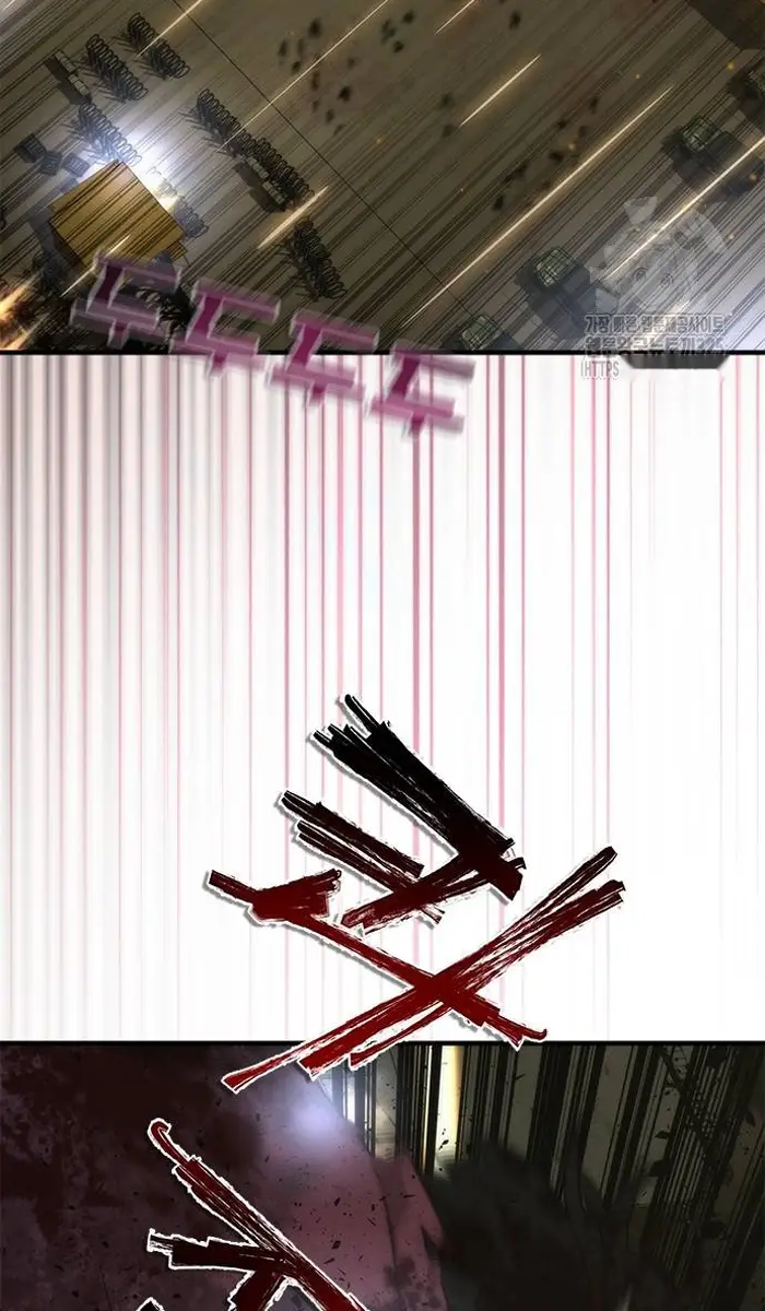 Read Zombie Revelation_ 82-08 fr Manga Online