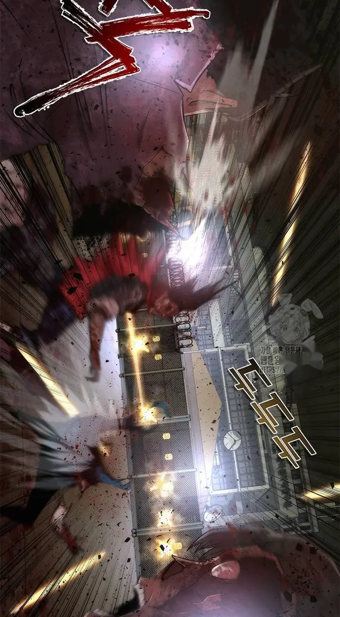 Read Zombie Revelation_ 82-08 fr Manga Online