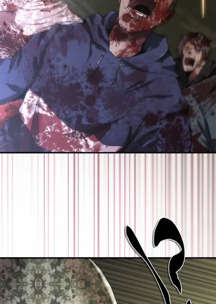 Read Zombie Revelation_ 82-08 fr Manga Online