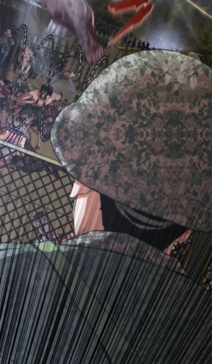 Read Zombie Revelation_ 82-08 fr Manga Online