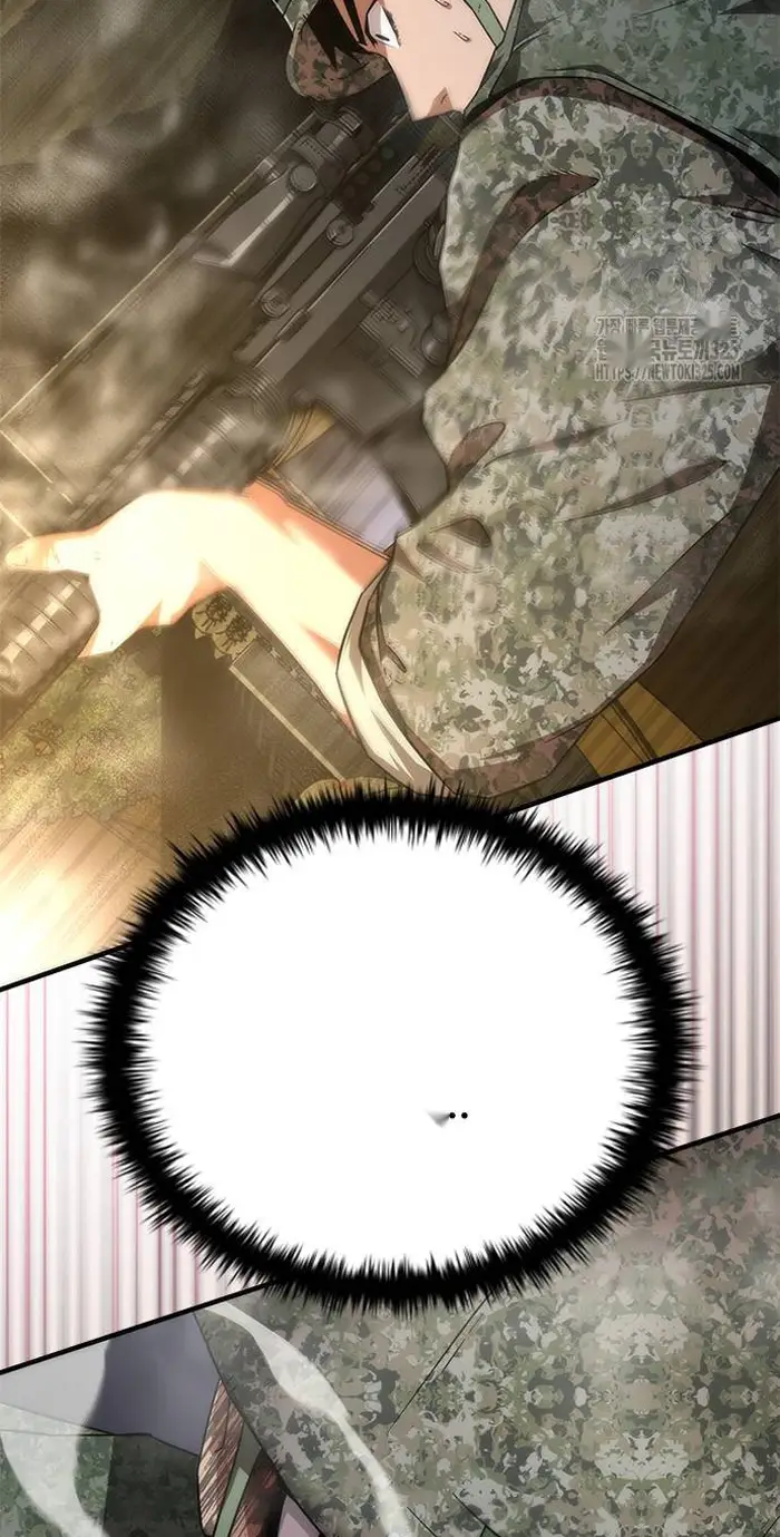 Read Zombie Revelation_ 82-08 fr Manga Online