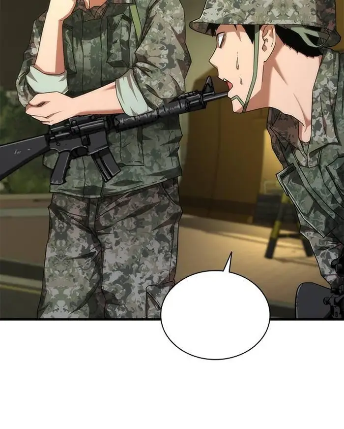 Read Zombie Revelation_ 82-08 fr Manga Online