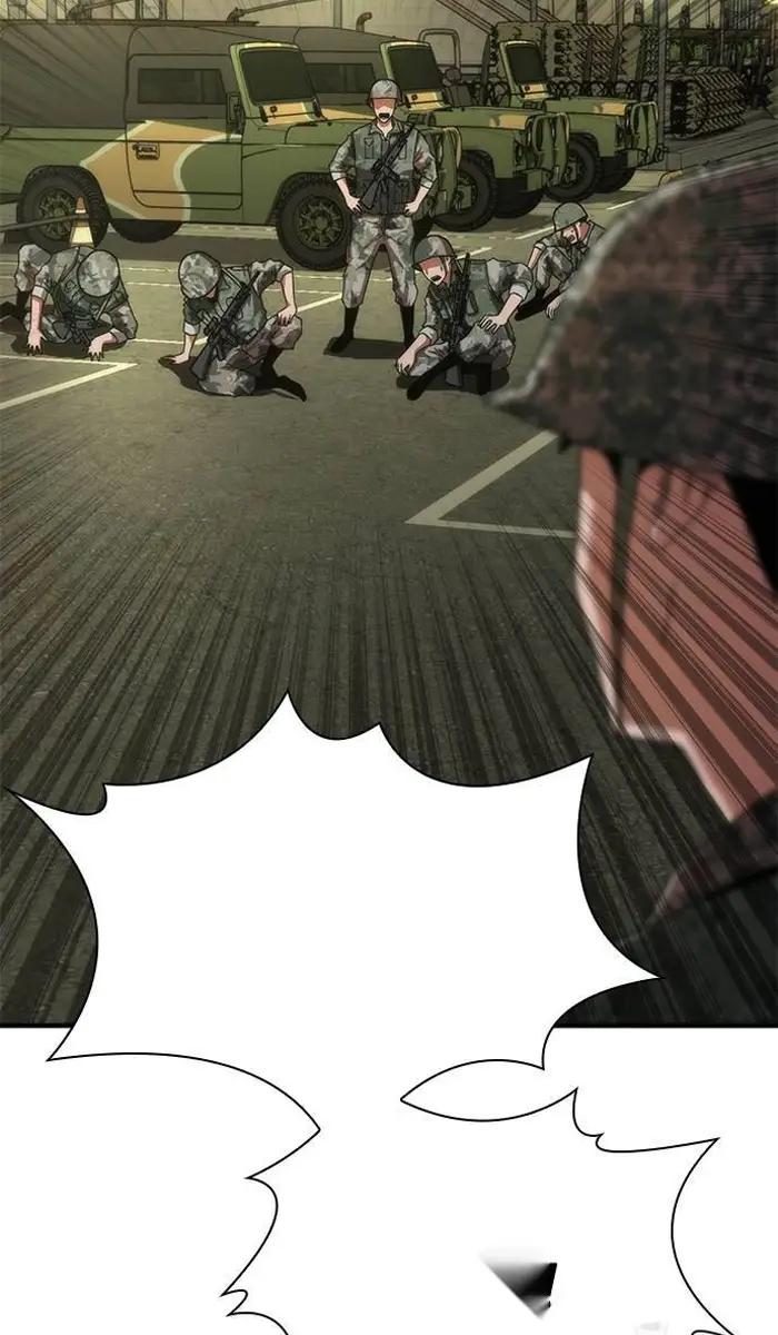 Read Zombie Revelation_ 82-08 fr Manga Online