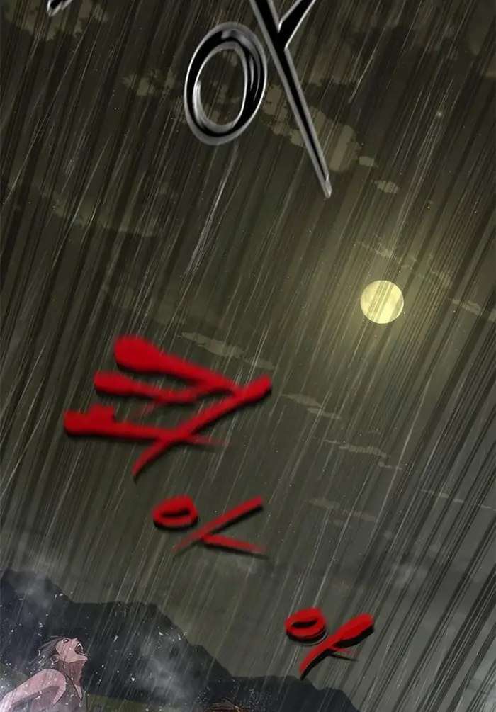 Read Zombie Revelation_ 82-08 fr Manga Online