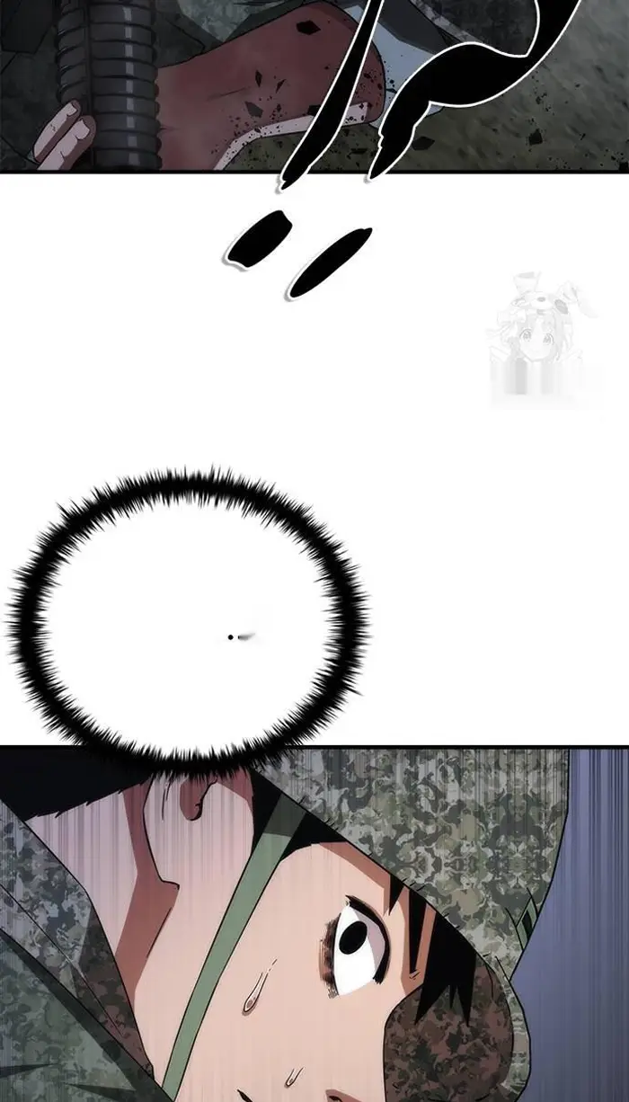 Read Zombie Revelation_ 82-08 fr Manga Online