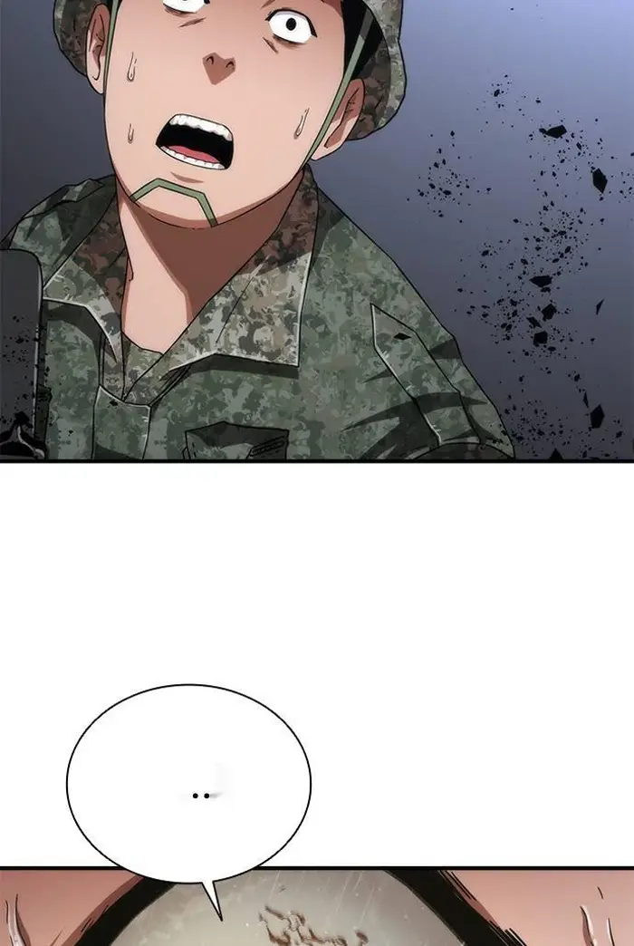 Read Zombie Revelation_ 82-08 fr Manga Online