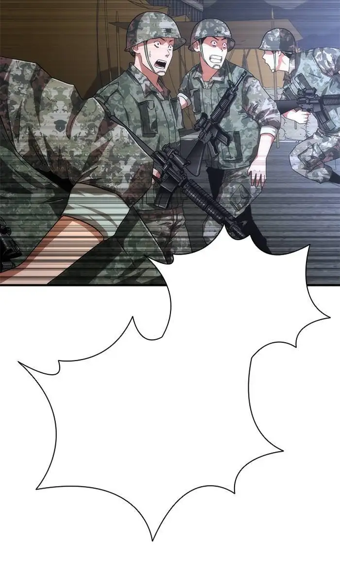 Read Zombie Revelation_ 82-08 fr Manga Online